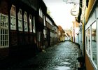 2001.11 DK 02.03 ribe straatje.jpg